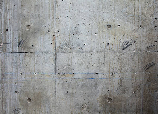 Best Concrete Leveling Services  in Woodbridge, VA