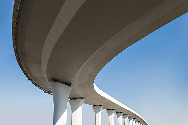 Best Waterproofing & Drywells  in Woodbridge, VA