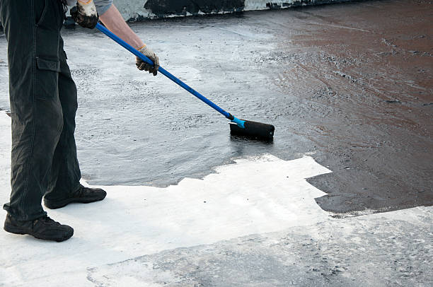 Best Concrete Demolition Services  in Woodbridge, VA